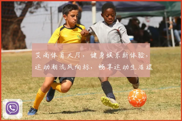艾尚体育大厅，健身娱乐新体验，运动潮流风向标，畅享运动生活逗逗乐逗逗乐