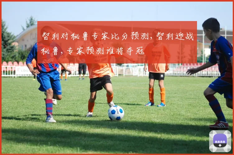 智利对秘鲁专家比分预测,智利迎战秘鲁,专家预测谁将夺冠
